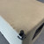 Used FENDER RUMBLE BASS 410 - BLONDE  Bass Cabinet 41106-S000106927 View 9
