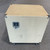 Used FENDER RUMBLE BASS 410 - BLONDE  Bass Cabinet 41106-S000106927 View 6