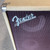 Used FENDER RUMBLE BASS 410 - BLONDE  Bass Cabinet 41106-S000106927 View 13