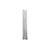 New TROPHY 1740R NYLON BELL/LYRE MALLETS - WHITE 41126-ACK-1740R View 1