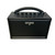 Used Boss KATANA MINI 1 x 8 Solid State Amplifier 1 x 8 40009-S000320955 View 1