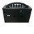 Used Boss KATANA MINI 1 x 8 Solid State Amplifier 1 x 8 40009-S000320955 View 3