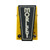 Used Morley 20/20 WAH/VOLUME Wah Pedal 40009-S000320956 View 1