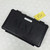 Used MXL R144  Ribbon Microphone 40042-S000282321 View 4