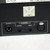 Used DBX 231 EQ Equalizer 40042-S000282323 View 4
