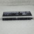 Used Behringer COMPOSER PRO XL Compressor 40042-S000282324 View 1