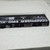 Used Behringer COMPOSER PRO XL Compressor 40042-S000282324 View 2