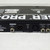 Used Behringer COMPOSER PRO XL Compressor 40042-S000282324 View 3