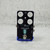 Used Electro Harmonix (E/H) OCAENS 11 REVERB Reverb Pedal 40042-S000282325 View 1
