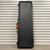 Used - Gator LED EDITION BASS CASE 40087-S000246206 View 3