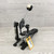 Used Ludwig Kick Drum Pedal 41124-S000216642 View 2
