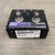 Used - Art COOLSWITCH A/B/Y Switch 40087-S000246214 View 2
