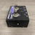 Used - Art COOLSWITCH A/B/Y Switch 40087-S000246214 View 3