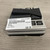 Used - Boss FS-5U Switch Pedal 40087-S000246217 View 2