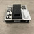 Used - Boss FS-5U Switch Pedal 40087-S000246217 View 3