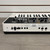 Used - Roland GAIA SH-01 W/ AC Compact Synthesizer  40087-S000246218 View 7