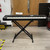 Used - Roland JUNO-DS88 88-Key Synthesizer  40087-S000246220 View 1