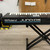 Used - Roland JUNO-DS88 88-Key Synthesizer  40087-S000246220 View 10