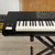 Used - Roland JUNO-DS88 88-Key Synthesizer  40087-S000246220 View 2