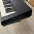 Used - Roland JUNO-DS88 88-Key Synthesizer  40087-S000246220 View 7