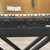 Used - Roland JUNO-DS88 88-Key Synthesizer  40087-S000246220 View 12