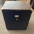 Used Fender SIDEKICK 100 BASS 1 x 15 Bass Guitar Cabinet 1 x 15 40111-S000199704 View 2