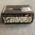 Used Fender SK-100B Bass Amplifier Head 40111-S000199702 View 1