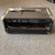 Used Fender SK-100B Bass Amplifier Head 40111-S000199702 View 2