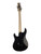 Used Sterling by Ernie Ball JP70 ELECTRIC GUITAR 41115-S000120957 View 6