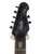 Used Sterling by Ernie Ball JP70 ELECTRIC GUITAR 41115-S000120957 View 3