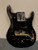 Used MINI STRAT BODY Guitar Hardware 41129-S000023668 View 1