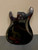Used MINI STRAT BODY Guitar Hardware 41129-S000023668 View 2