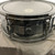 Used Thunder SNARE Metal Snare Drum 12" 41128-S000118198 View 4