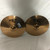 Used Paiste PAISTE HIGH HAT Crash Cymbal 14" 41128-S000118200 View 1
