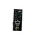 Used Aguilar STORM KING Overdrive Pedal 41120-S000041108 View 1