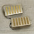 Used Seymour Duncan Radiator Phat Cat P90 Guitar Pickup Set 40015-S000347326 View 1