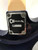 Used Charvel 475 EXOTIC Vintage Metal Electric Guitar Custom Graphics 6-String 41123-S000111961 View 5