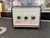 Used Weber MINI MASS Volume Pedal 41137-S000109043 View 2