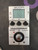 Used Zoom MS-50G Multi-FX Pedal 41137-S000109042 View 1