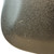 Used Fender STRATACOUSTIC Laminate Top Acoustic Guitar Black 40009-S000320959 View 8