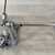 Used Direct Drive Double Bass Drum Pedal 40112-S000186665 View 11