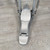 Used Direct Drive Double Bass Drum Pedal 40112-S000186665 View 3