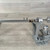 Used Direct Drive Double Bass Drum Pedal 40112-S000186665 View 10