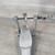 Used Direct Drive Double Bass Drum Pedal 40112-S000186665 View 6