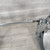 Used Direct Drive Double Bass Drum Pedal 40112-S000186665 View 8