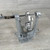 Used Direct Drive Double Bass Drum Pedal 40112-S000186665 View 9