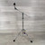 Used PDP PDCB710 Boom Cymbal Stand 40112-S000186667 View 1