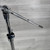 Used PDP PDCB710 Boom Cymbal Stand 40112-S000186667 View 6