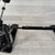 Used DW 7000 Double Bass Drum Pedal 40112-S000186668 View 11