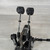 Used DW 7000 Double Bass Drum Pedal 40112-S000186668 View 13